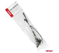 AMiO 04154 Aerial
