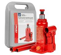 AMiO 04182 Jack