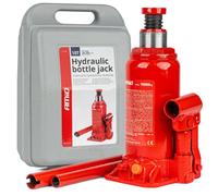 AMiO 04184 Jack