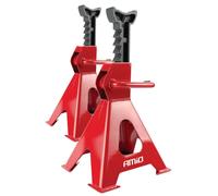 AMiO 04189 Axle stand
