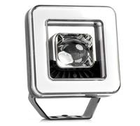 AMiO 04198 Worklight