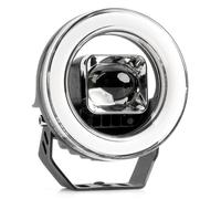 AMiO 04199 Worklight