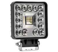 AMiO 04202 Worklight