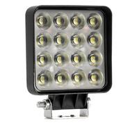 AMiO 04205 Worklight