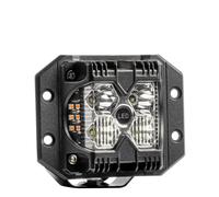AMiO 04207 Worklight