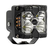 AMiO 04208 Worklight