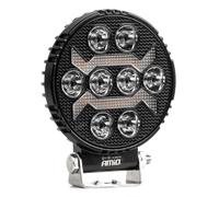 AMiO 04210 Worklight