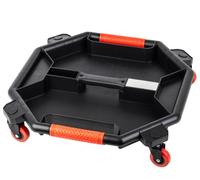 AMiO 04266 Workshop Creeper