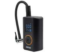 AMiO 04414 Mini tyre inflator