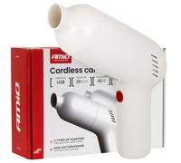 AMiO 04415 Handheld vacuum