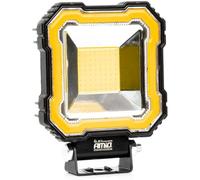 AMiO 04426 Worklight