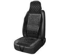 AMiO 04429 Lumbar support