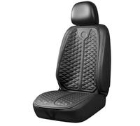 AMiO 04432 Car seat protector