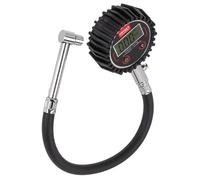AMiO 04465 Tyre pressure gauge