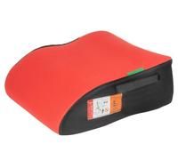 AMiO 04475 Booster seat