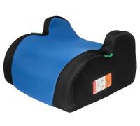 AMiO 04476 Booster seat
