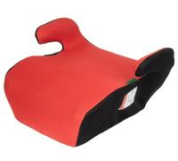 AMiO 04477 Booster seat