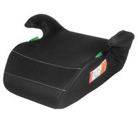 AMiO 04478 Booster seat