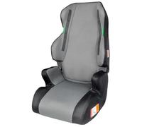AMiO 04481 Booster seat