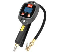 AMiO 04482 Tyre inflating gun
