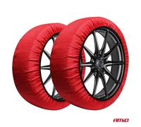 AMiO 04509 Snow socks