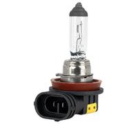 AMiO 04516 High beam bulb