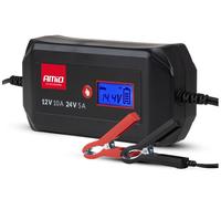 AMiO 04525 Battery Charger
