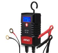 AMiO 04531 Battery Charger