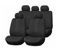 AMiO 04602 Seat cover
