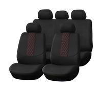 AMiO 04603 Seat cover