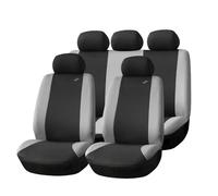 AMiO 04604 Seat cover