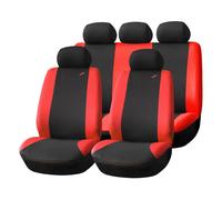 AMiO 04605 Seat cover