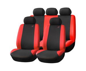 AMiO 04605 Seat cover