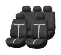 AMiO 04606 Seat cover