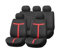 AMiO 04607 Seat cover