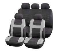 AMiO 04608 Seat cover