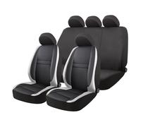 AMiO 04609 Seat cover