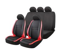 AMiO 04610 Seat cover