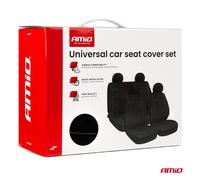 AMiO 04611 Seat cover