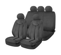 AMiO 04612 Seat cover