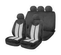 AMiO 04613 Seat cover