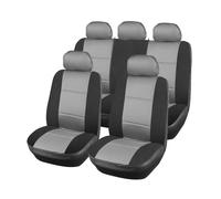 AMiO 04614 Seat cover