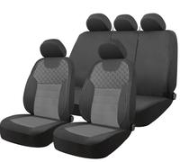 AMiO 04615 Seat cover
