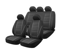 AMiO 04616 Seat cover