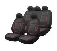 AMiO 04617 Seat cover