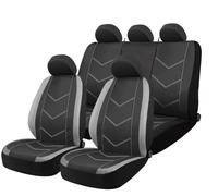 AMiO 04619 Seat cover