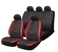 AMiO 04620 Seat cover