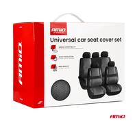 AMiO 04623 Seat cover