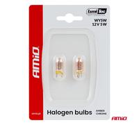 AMiO 04626 Bulb, interior light
