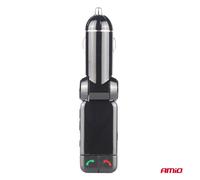 AMiO 04650 FM transmitter